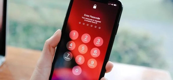 阳泉苹果手机维修分享次使用iPhone需要注意的五个细节 