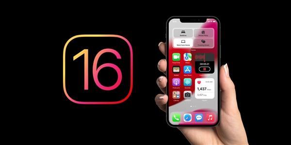 阳泉苹果手机维修分享iOS 15.5 正式版什么时候发布 