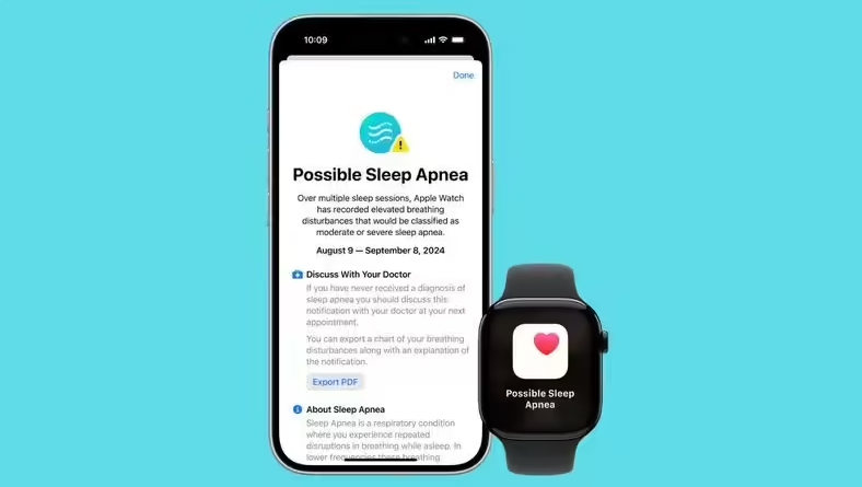 阳泉苹果手机维修分享iOS / iPadOS 18.2 Beta1发布 