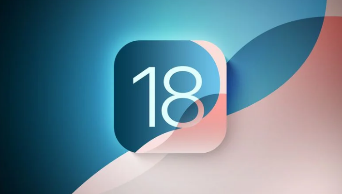 阳泉苹果手机维修分享苹果iOS 18.0 关闭验证 