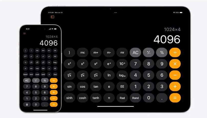 阳泉苹果手机维修分享 iOS / iPadOS 18.0 正式版发布 