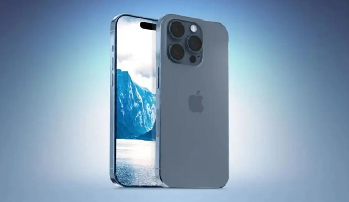 阳泉苹果手机维修分享郑州富士康已开始全面量产苹果 iPhone 16 系列 