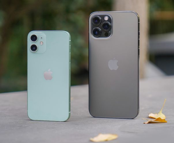 阳泉苹果手机维修分享iPhone11跌到3899还会降吗 