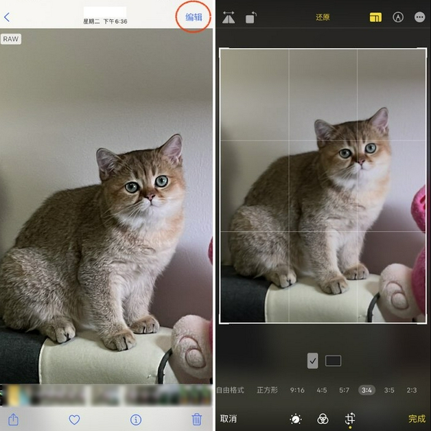 阳泉苹果手机维修分享苹果 iPhone 12 Pro 拍照会过度锐化 