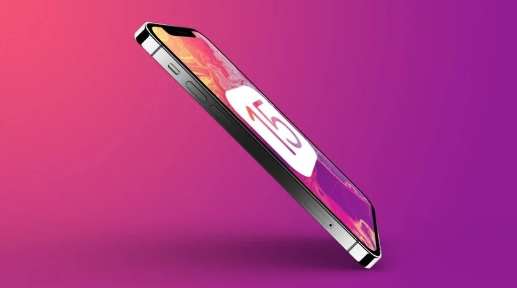 阳泉苹果手机维修分享iOS 15/iPadOS 15 支持哪些设备 