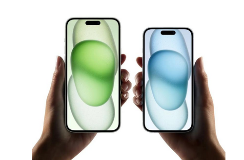 阳泉iPhone15闪光灯维修分享如何解决苹果15闪光灯故障问题