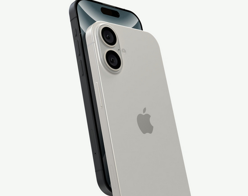 阳泉苹果16卡顿维修分享如何优化iPhone16手机卡顿问题