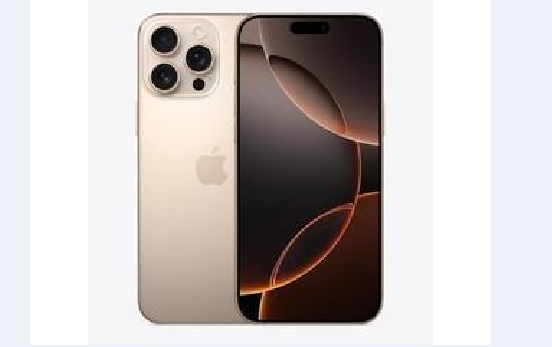 阳泉苹果维修点分享iPhone 16 Pro Max进水维修 