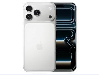 阳泉苹果维修点分享iPhone 17 Pro Max屏幕更换时的安全隐患 