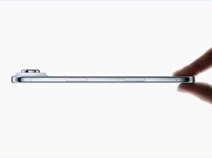 阳泉苹果维修点分享iPhone 17 Air主板高温热循环次生故障 