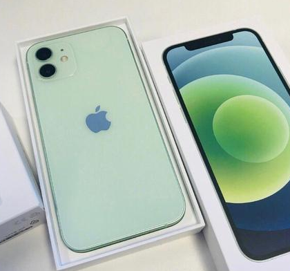 阳泉苹果维修点分享iPhone 11自动关机通道与次生腐蚀故障 