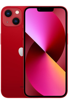 阳泉苹果维修点分享iPhone 13自动关机隐性故障 