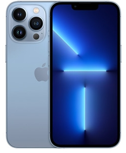阳泉苹果维修点分享iPhone 13 Pro Max自动关机机官方部件校验避坑指南 