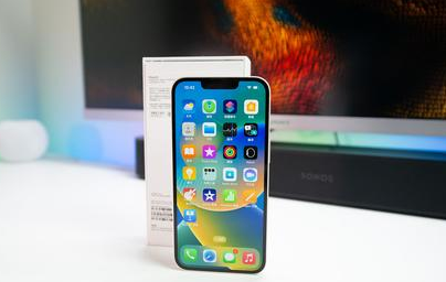 阳泉苹果维修点分享iPhone 14自动关机故障深度解析 