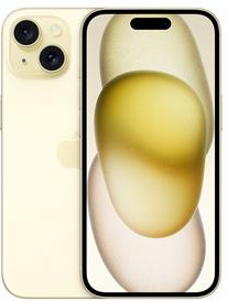 阳泉苹果维修点分享iPhone 15 Plus自动关机故障诱发因素 