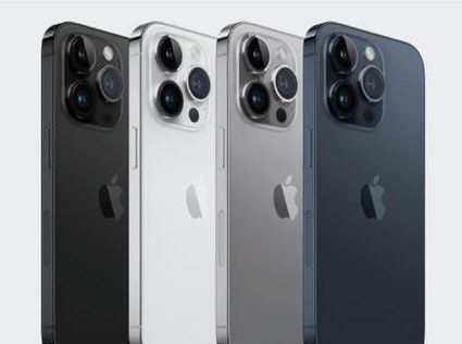 阳泉苹果维修点分享iPhone 16 Pro自动关机出现故障解析 