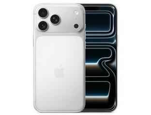 阳泉苹果维修点分享iPhone 17 Pro Max关机排查指南 