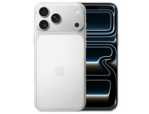 阳泉苹果维修点分享iPhone 17 Pro Max扩容MagSafe与风控坑 