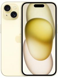 阳泉苹果维修点分享iPhone15黑屏特殊故障深度剖析 