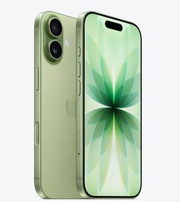 阳泉苹果维修点分享iPhone 17黑屏小众故障要点解读 