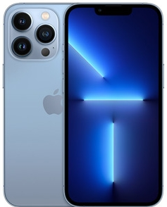 阳泉苹果维修点分享iPhone 13 Pro发烫关联故障梳理 