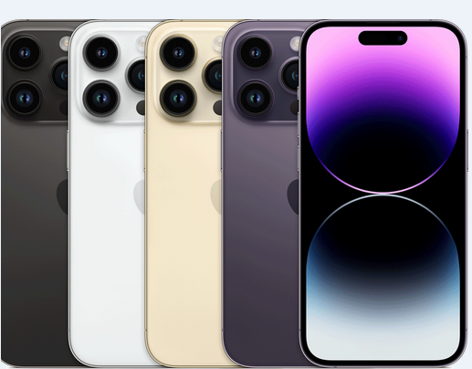 阳泉苹果维修点分享iPhone 14 Pro发烫易忽略问题解析 